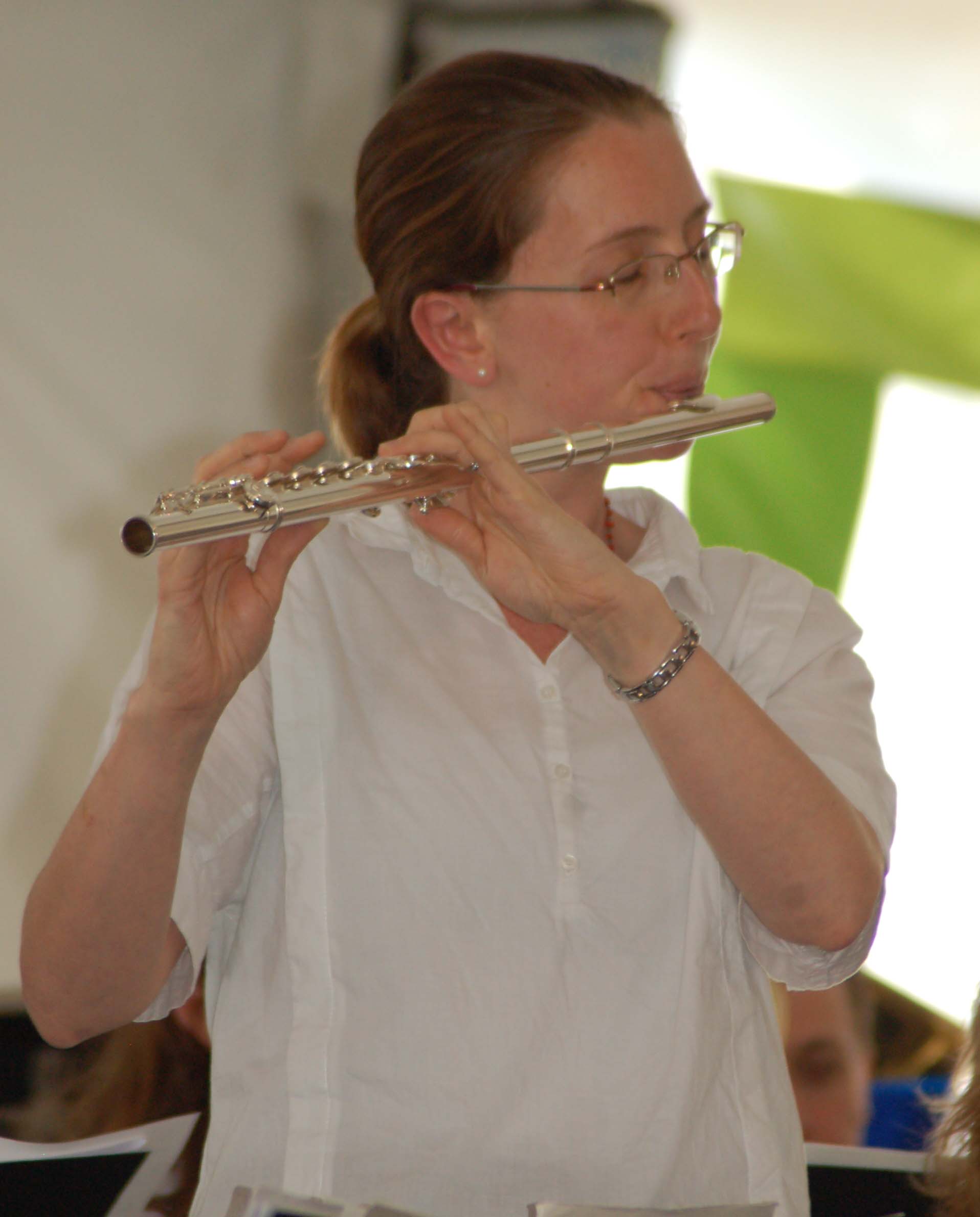 HMAP_Tholonet_010511_BD (24).JPG
